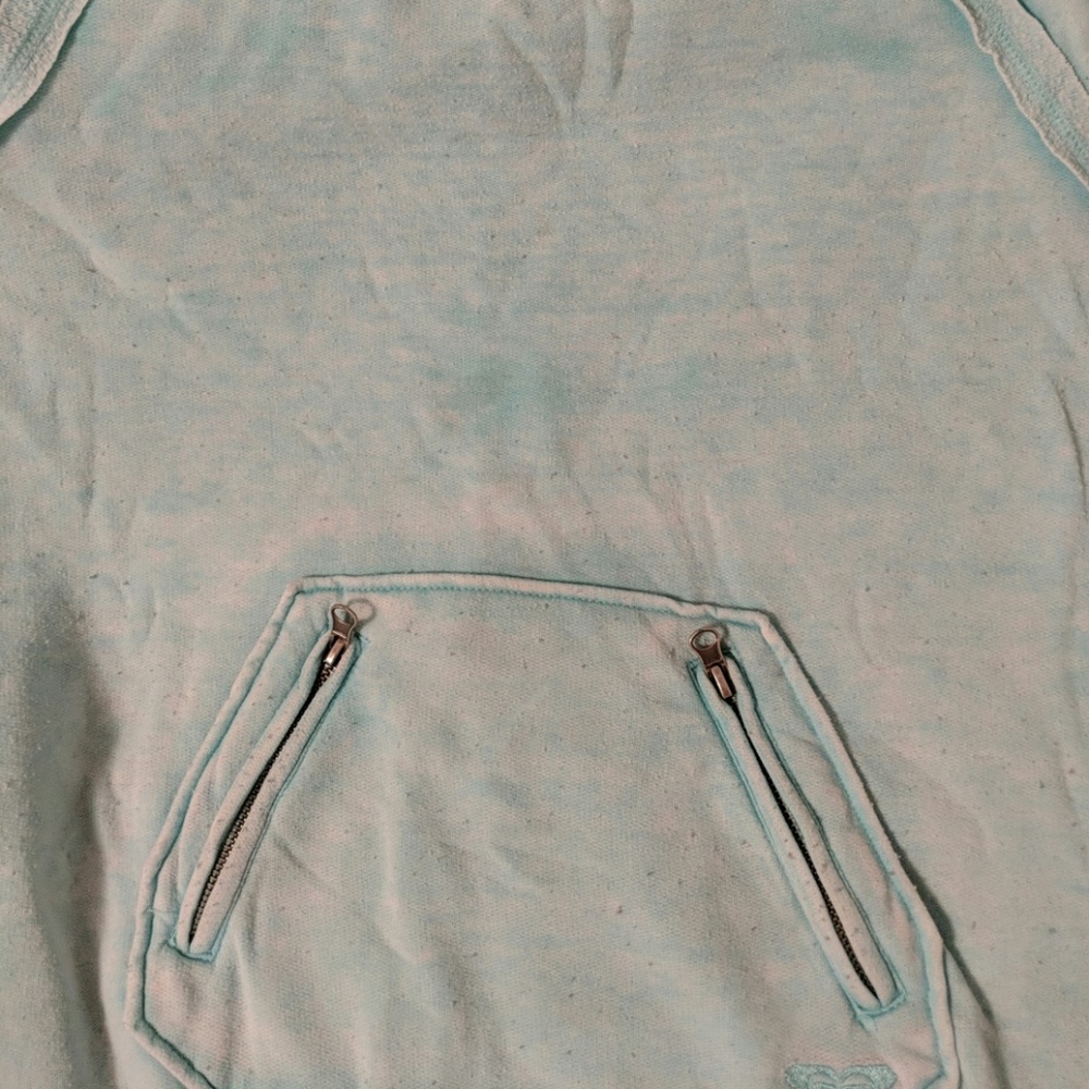Medium Roxy sweatshirt - Picture 4 of 5
